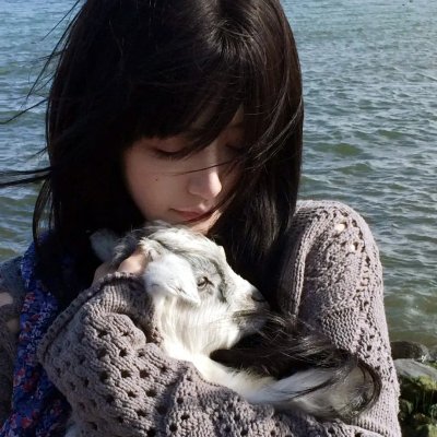 他人们