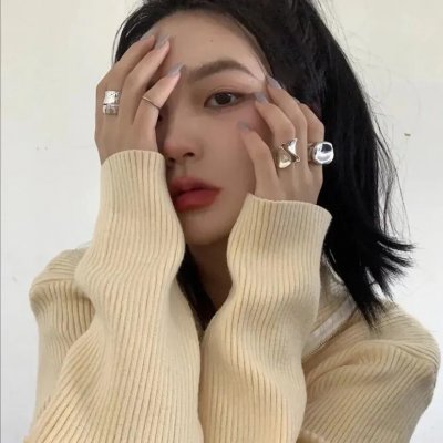 艾曼妞续集