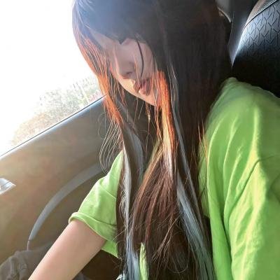 惊盗乱点