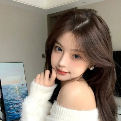 我来自北京之玛尼堆的秋天