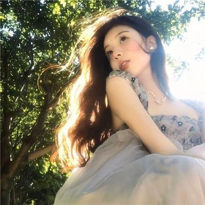 契科夫之