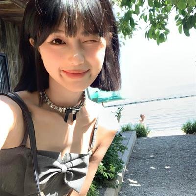 万物同生