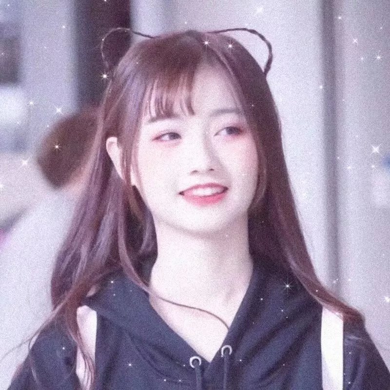 群芳劫