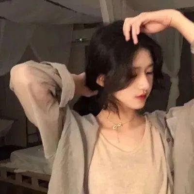 原生之罪第一季