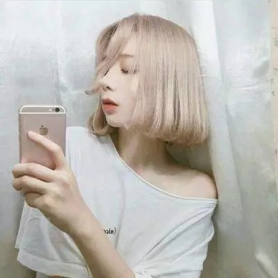 不良之家