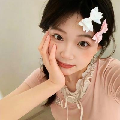 艾蜜莉的美国化