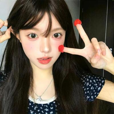 我非笼鸟